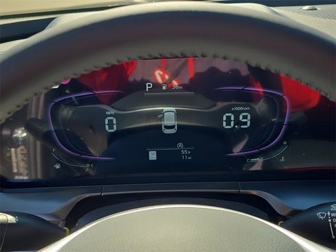 New 2025 Kia Telluride S image 33