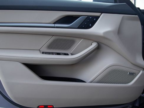 New 2026 Porsche Taycan RWD image 14