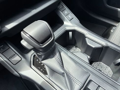 New 2026 Toyota RAV4 SE AWD/4WD image 31