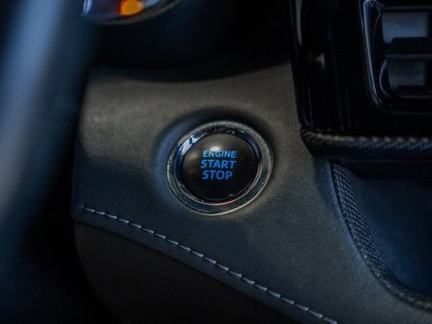 Used 2022 Toyota Highlander XSE image 28