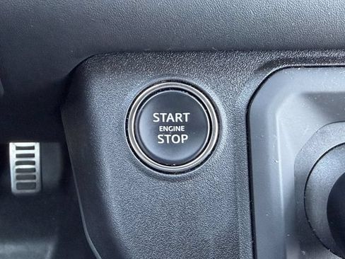 Used 2023 Land Rover Defender 130 X AWD/4WD image 20