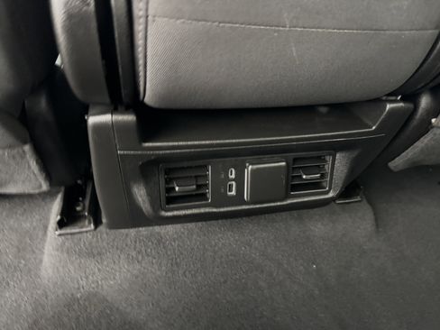 Certified 2024 Chevrolet Silverado 1500 LT w/ Protection Package image 16