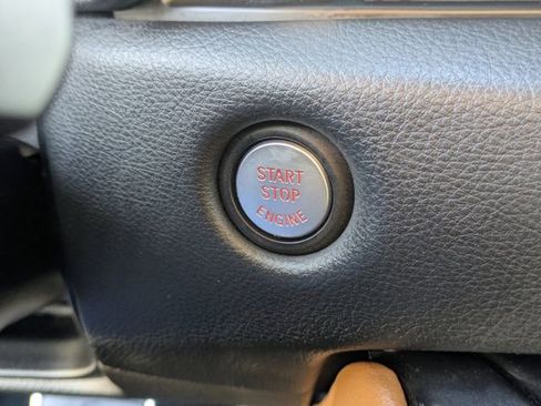 Certified 2025 Toyota Supra Premium image 15