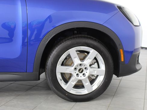 New 2026 MINI Cooper Countryman S image 19