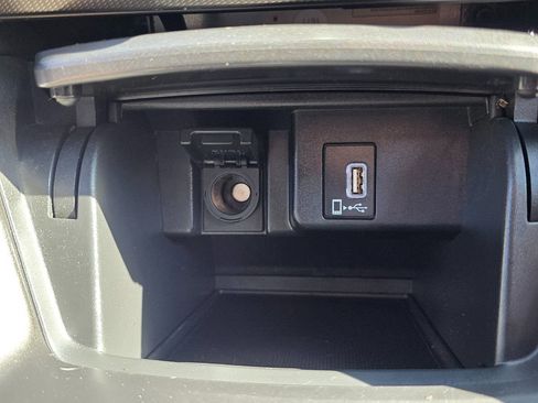 Used 2018 Honda Accord Sport image 35