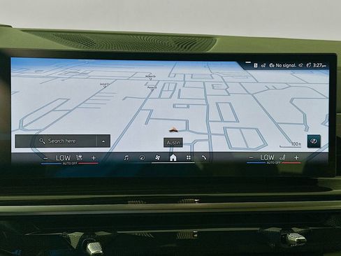 New 2026 BMW X5 xDrive50e image 12