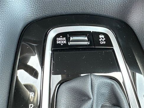 New 2026 Toyota Corolla SE image 26