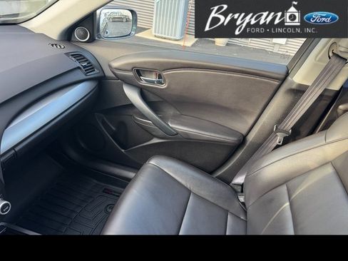 Used 2017 Acura RDX AWD image 17