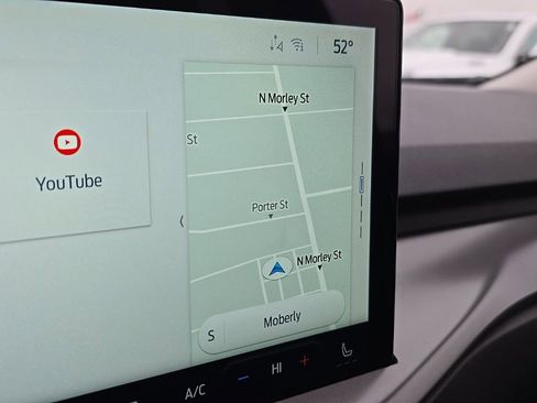 New 2026 Ford Escape Active w/ Active Premium Tech Pack image 34