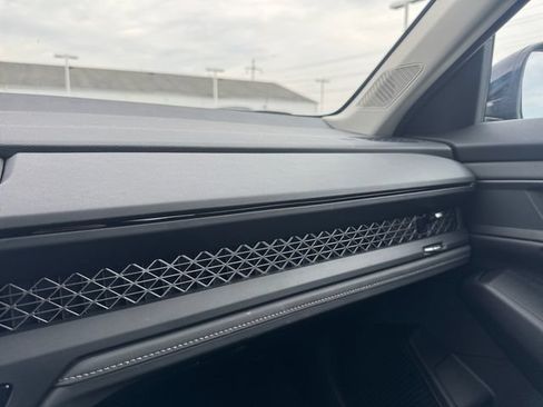 Used 2025 Honda Accord SE image 20
