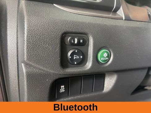 Used 2018 Honda Pilot EX-L image 11