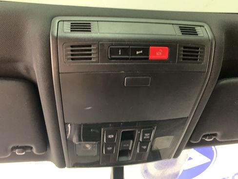 Used 2016 Volkswagen GTI SE w/ Lighting Package (SEL) FWD image 27