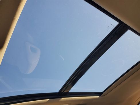 New 2026 Acura MDX Technology Package image 32