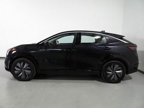 Used 2023 Nissan Ariya Empower+ image 9