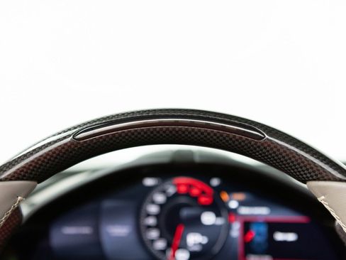 Certified 2024 Ferrari Roma Spider image 74