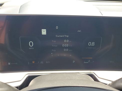 New 2026 Kia Sorento SX AWD/4WD image 14