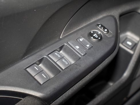 Certified 2019 Honda Civic LX image 24