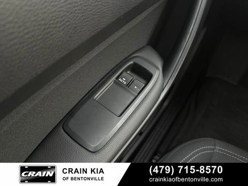 Used 2020 Ford Ranger XLT w/ Trailer Tow Package image 11