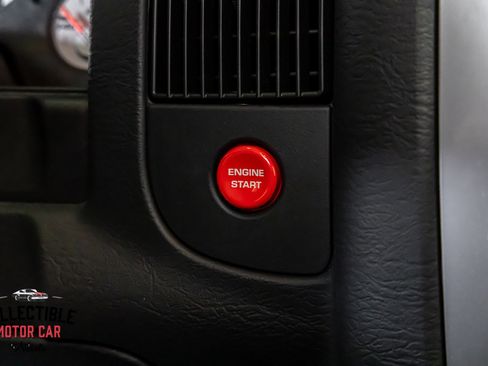 Used 2005 Dodge Ram 1500 Truck 2WD Regular Cab image 85