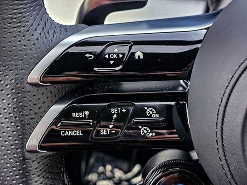 New 2026 Mercedes-Benz GLE 53 AMG 4MATIC image 24