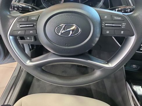 Used 2023 Hyundai Sonata SEL FWD image 19