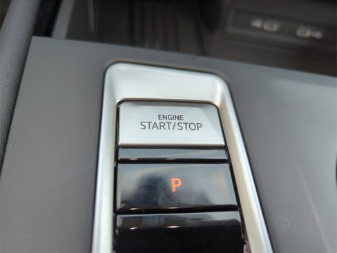 New 2026 Volkswagen Atlas SE image 41