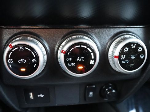 Used 2024 Mitsubishi Outlander Sport ES image 30