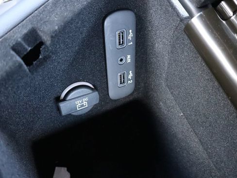 Used 2023 Dodge Challenger R/T Scat Pack RWD image 17