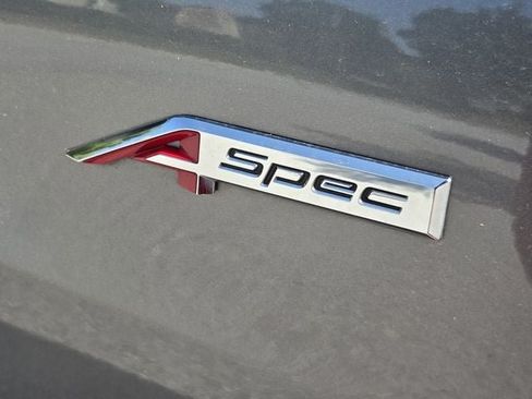 Used 2024 Acura RDX w/ Advance Package AWD/4WD image 9