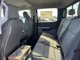 New 2026 Ford F250 XL w/ STX Appearance Package video 4