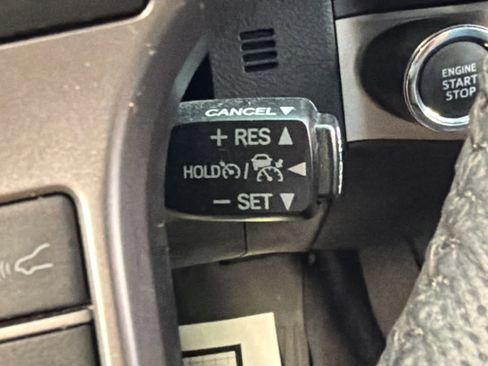 Used 2023 Toyota Tacoma SR5 image 38