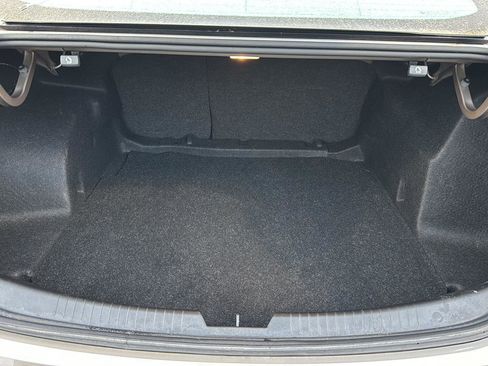 Used 2024 Chevrolet Malibu RS image 27