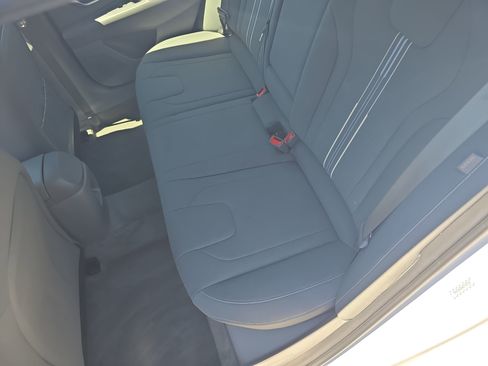 Used 2024 Hyundai Elantra SEL w/ Convenience Package FWD image 13