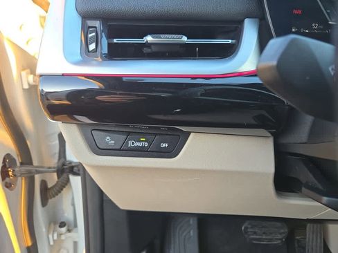 Used 2023 BMW X1 xDrive28i image 22