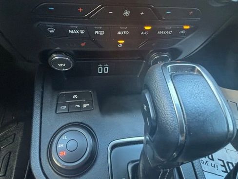 Used 2019 Ford Ranger XLT w/ Equipment Group 302A Luxury image 34
