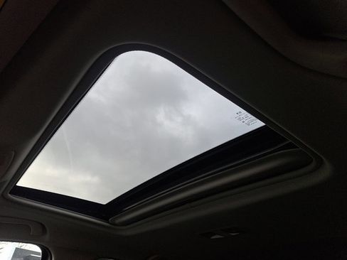 New 2025 MAZDA CX-5 Carbon Edition image 12