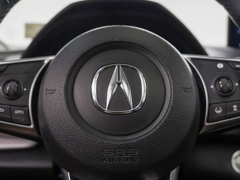 Used 2020 Acura RDX w/ Technology Package image 26