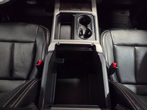 Used 2020 Ford F350 Lariat AWD/4WD image 86