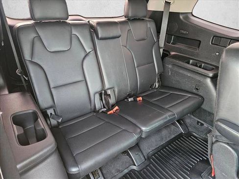 Used 2022 Kia Telluride S FWD image 20