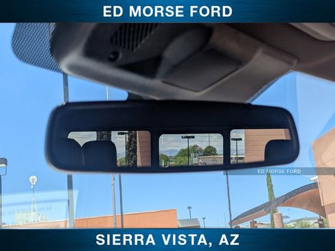 Used 2023 Ford F150 King Ranch w/ Equipment Group 601A High RWD image 44
