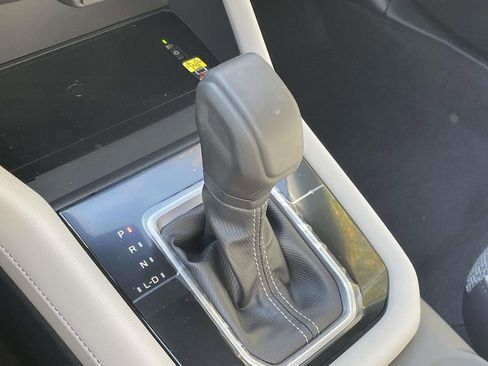 New 2025 Subaru Forester Premium image 24