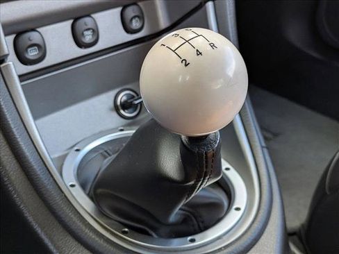 Used 2004 Ford Mustang Mach 1 image 16