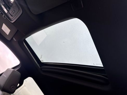 Used 2021 GMC Sierra 2500 Denali w/ Denali Ultimate Package image 14