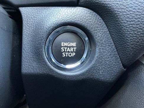 Certified 2024 Toyota RAV4 XLE AWD/4WD image 26