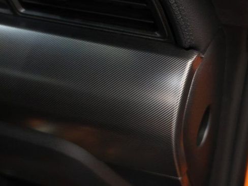 Used 2021 Ford Mustang Shelby GT500 w/ Technology Package image 68