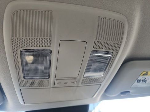 Used 2018 Toyota Yaris iA image 21