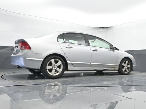 Used 2008 Honda Civic EX image 37