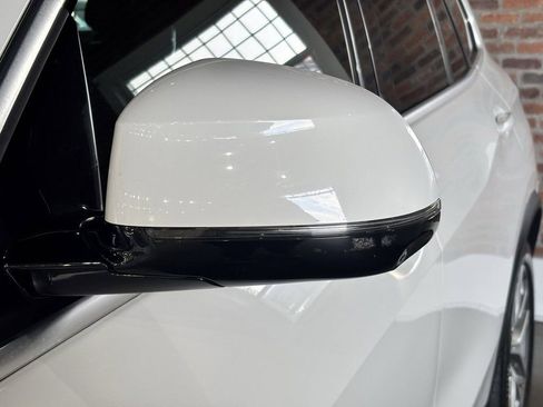 Used 2020 BMW X5 sDrive40i w/ Premium Package image 17