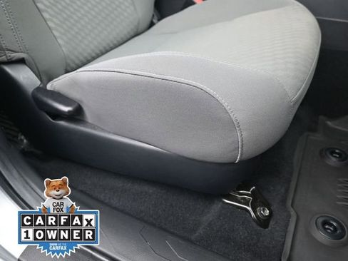 Used 2023 Toyota Tacoma SR image 17