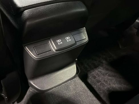 Used 2022 Subaru WRX Premium AWD/4WD image 16